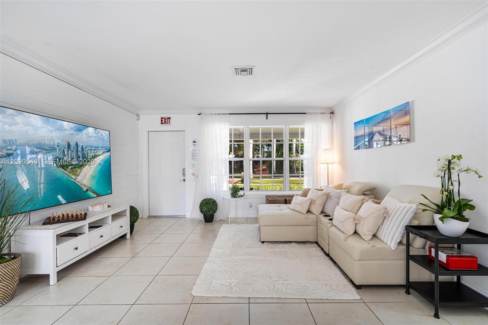 1012 N 13th Terrace, Hollywood, FL 33019, Hollywood