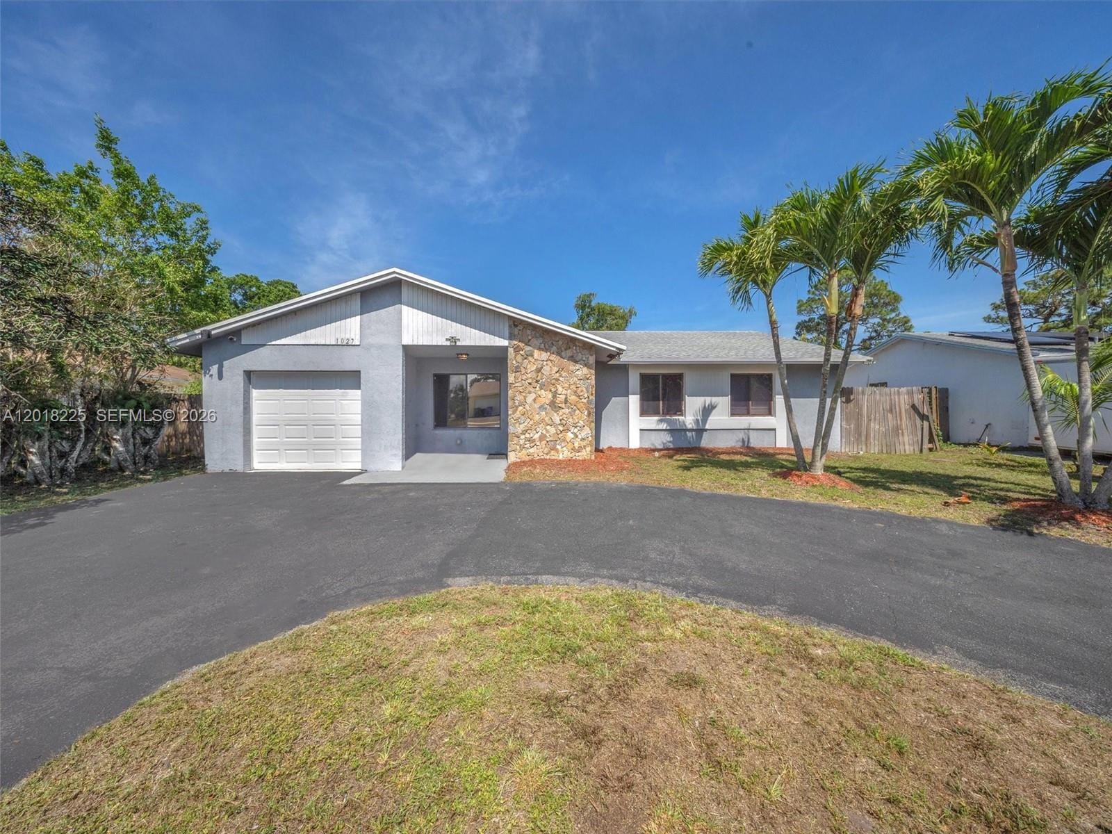1027 SW 49th Terrace, Margate, FL 33068 photo 1