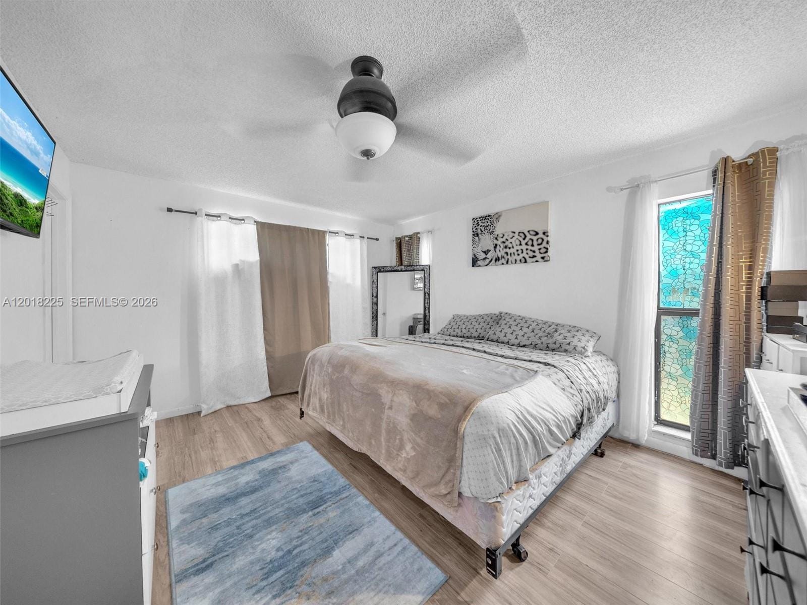 1027 SW 49th Terrace, Margate, FL 33068 photo 11
