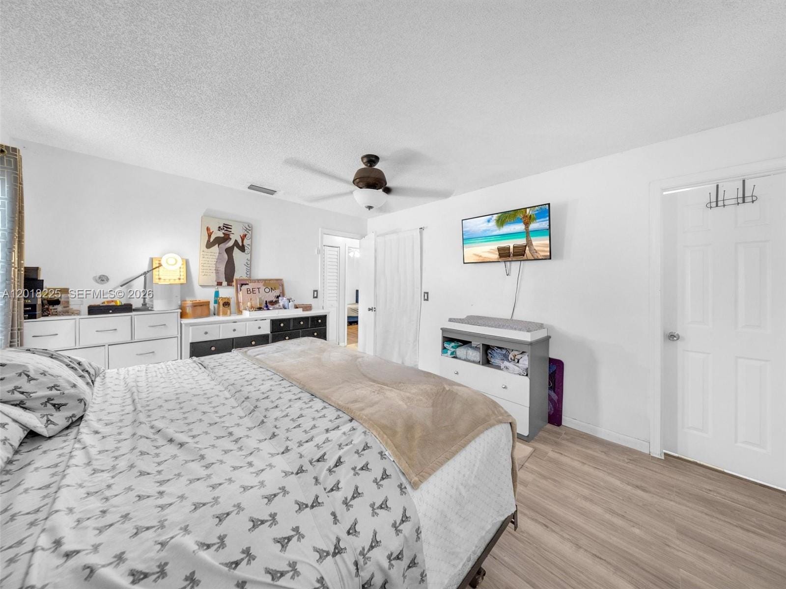 1027 SW 49th Terrace, Margate, FL 33068 photo 12