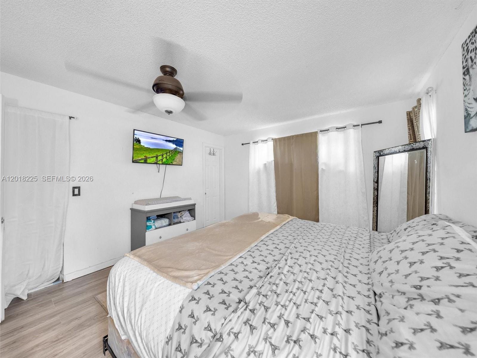 1027 SW 49th Terrace, Margate, FL 33068 photo 13