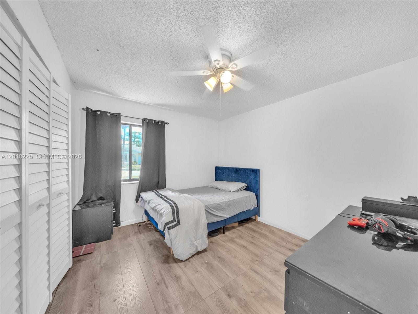 1027 SW 49th Terrace, Margate, FL 33068 photo 14