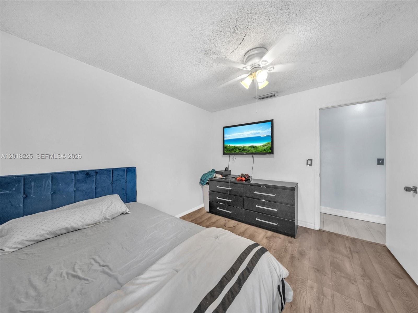 1027 SW 49th Terrace, Margate, FL 33068 photo 15