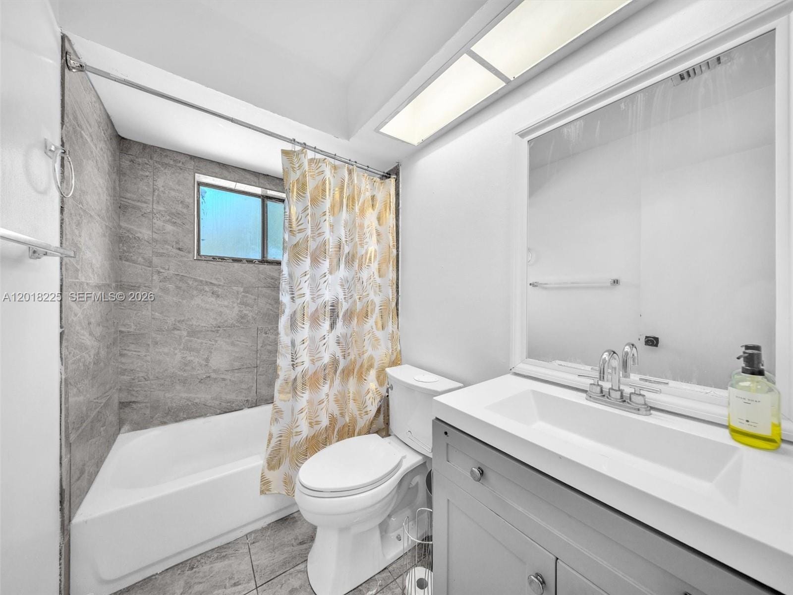 1027 SW 49th Terrace, Margate, FL 33068 photo 16