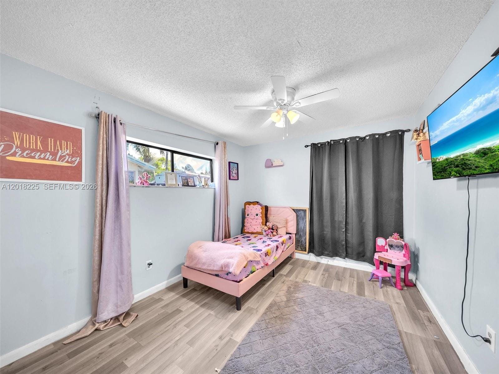 1027 SW 49th Terrace, Margate, FL 33068 photo 17