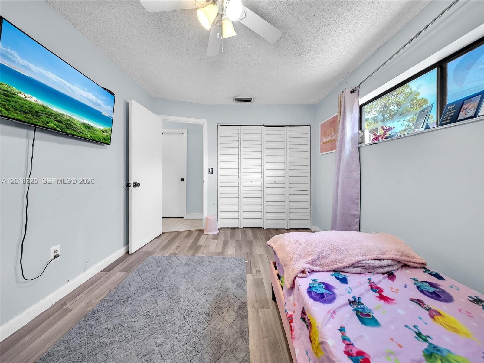 1027 SW 49th Terrace, Margate, FL 33068 photo 18