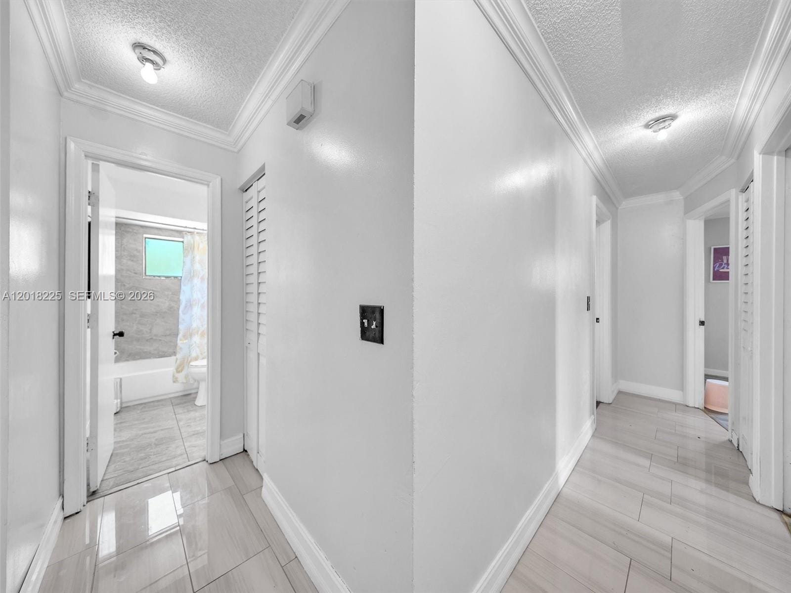 1027 SW 49th Terrace, Margate, FL 33068 photo 19