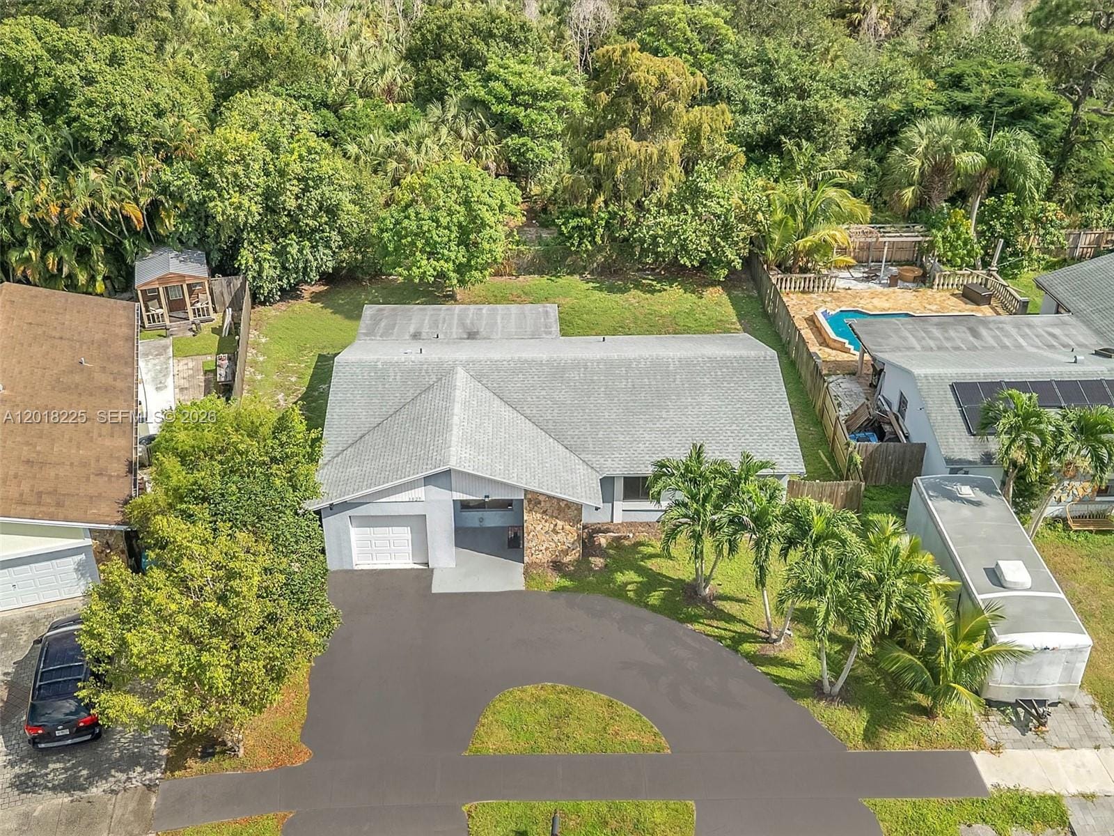 1027 SW 49th Terrace, Margate, FL 33068 photo 3