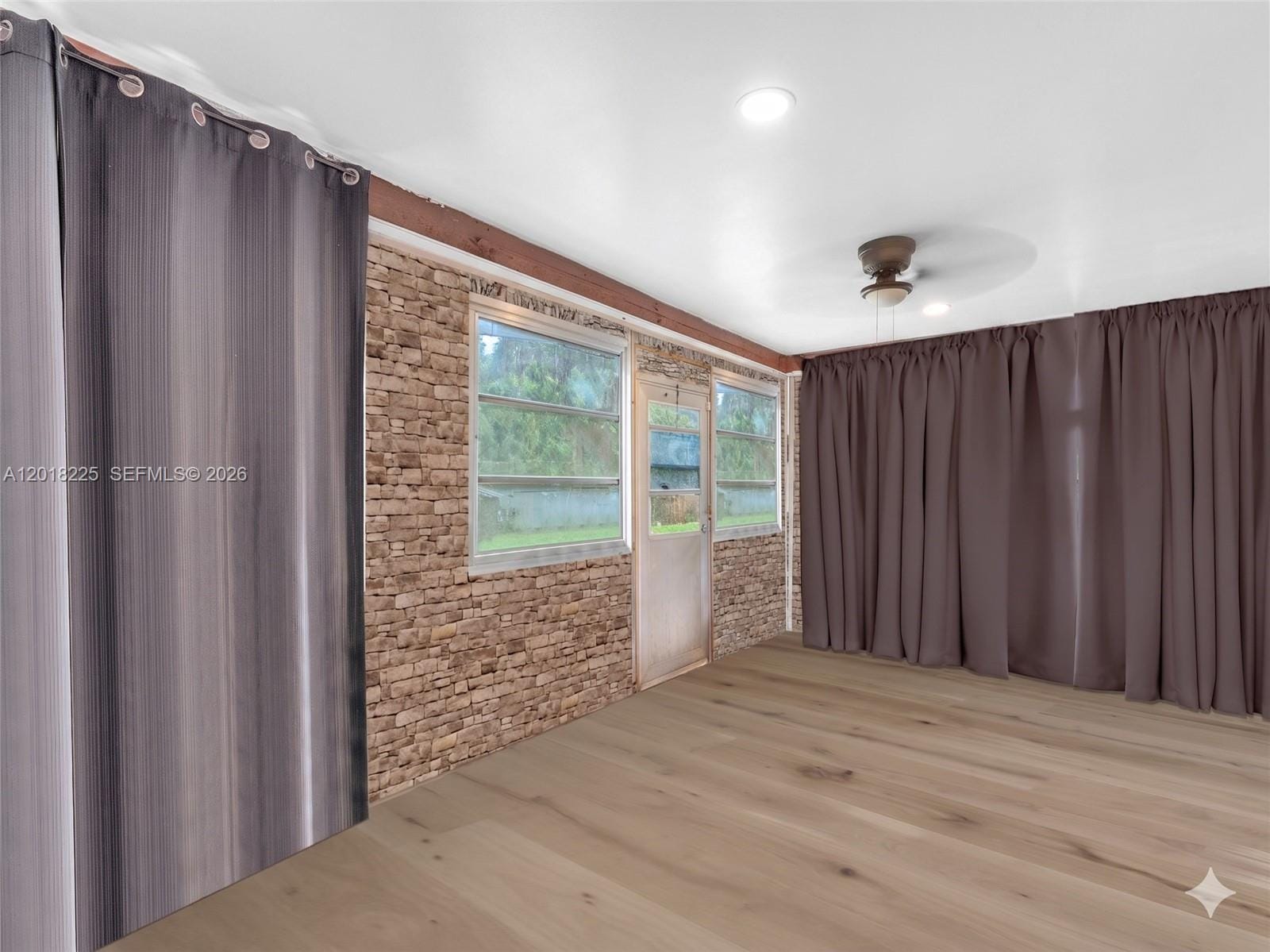1027 SW 49th Terrace, Margate, FL 33068 photo 21