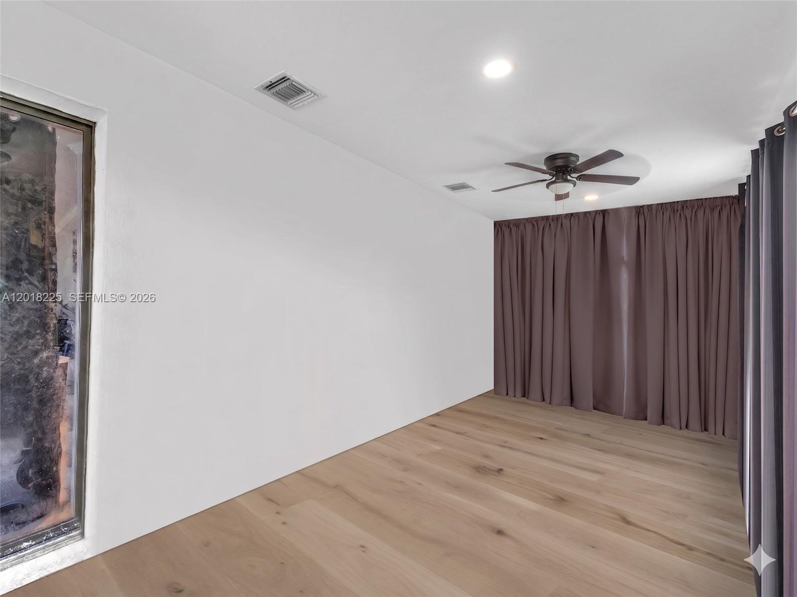 1027 SW 49th Terrace, Margate, FL 33068 photo 23