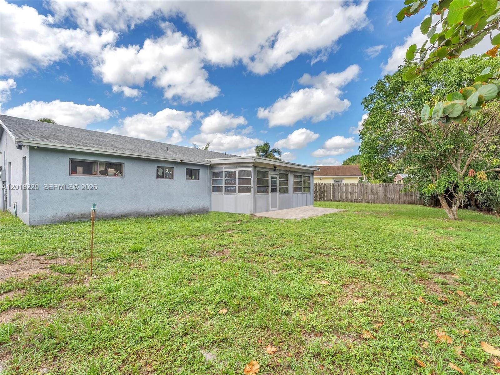 1027 SW 49th Terrace, Margate, FL 33068 photo 25