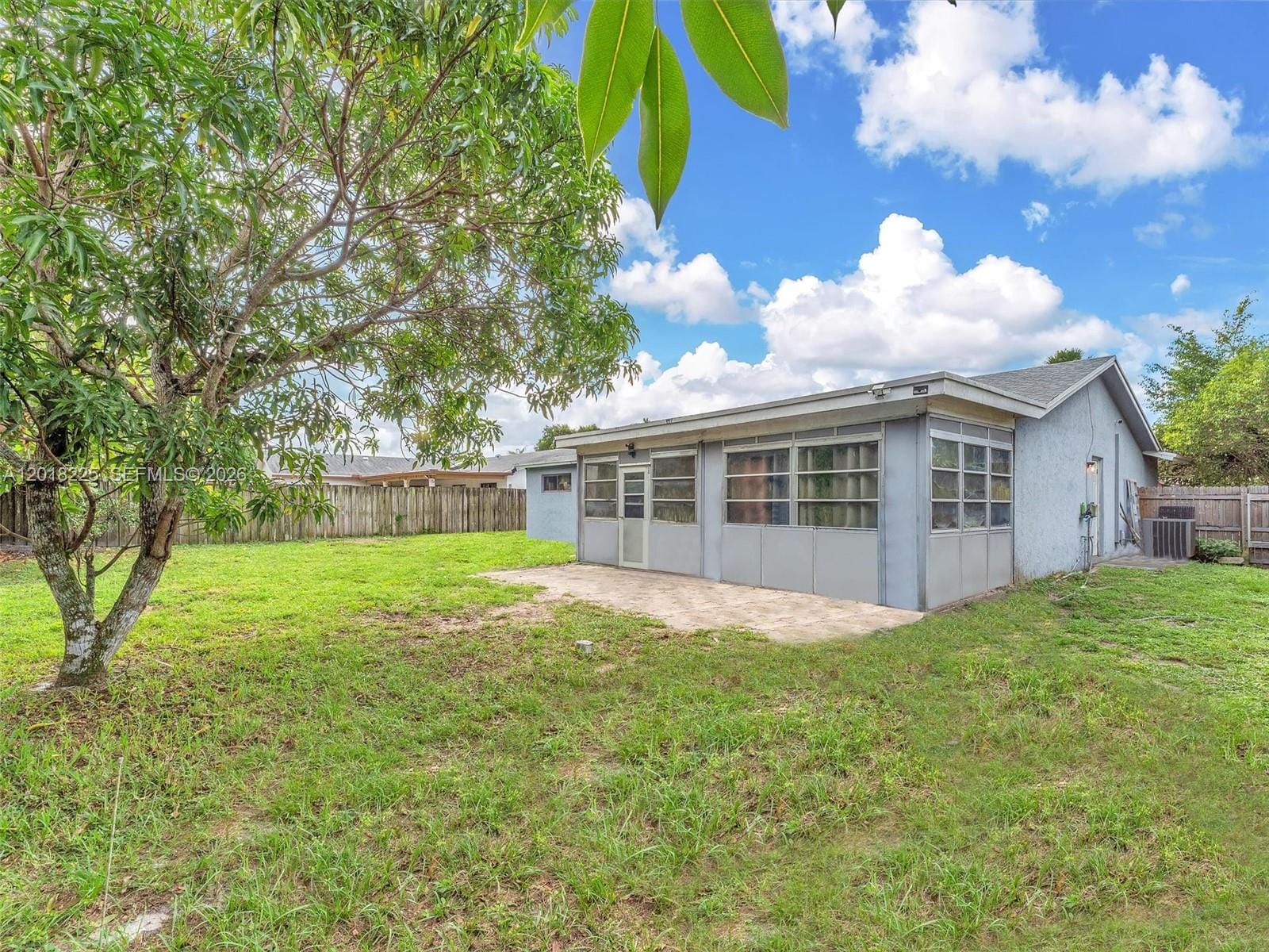 1027 SW 49th Terrace, Margate, FL 33068 photo 26