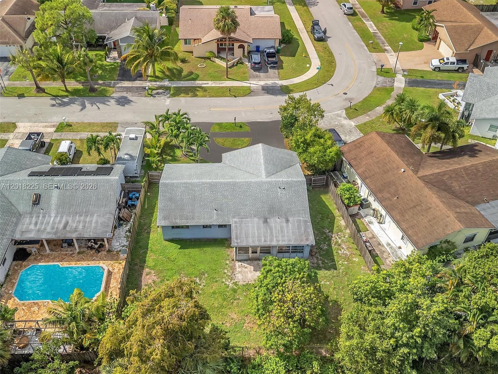 1027 SW 49th Terrace, Margate, FL 33068 photo 28