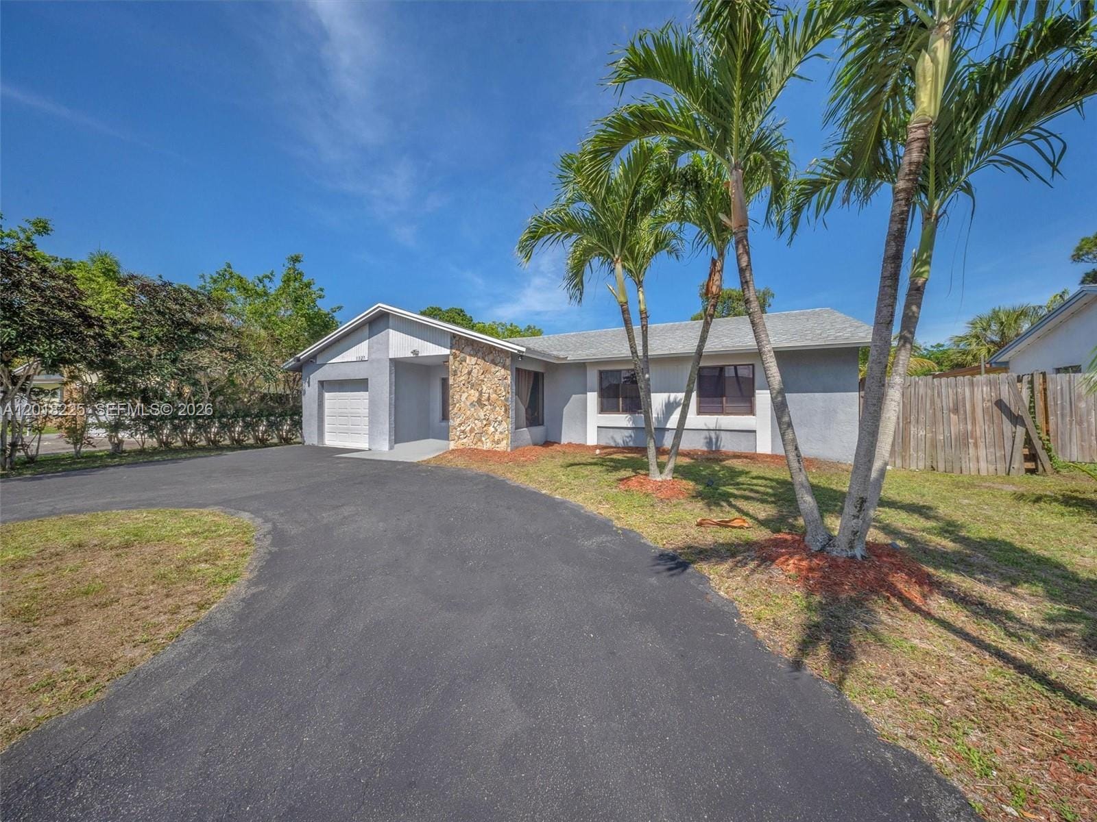 1027 SW 49th Terrace, Margate, FL 33068 photo 5