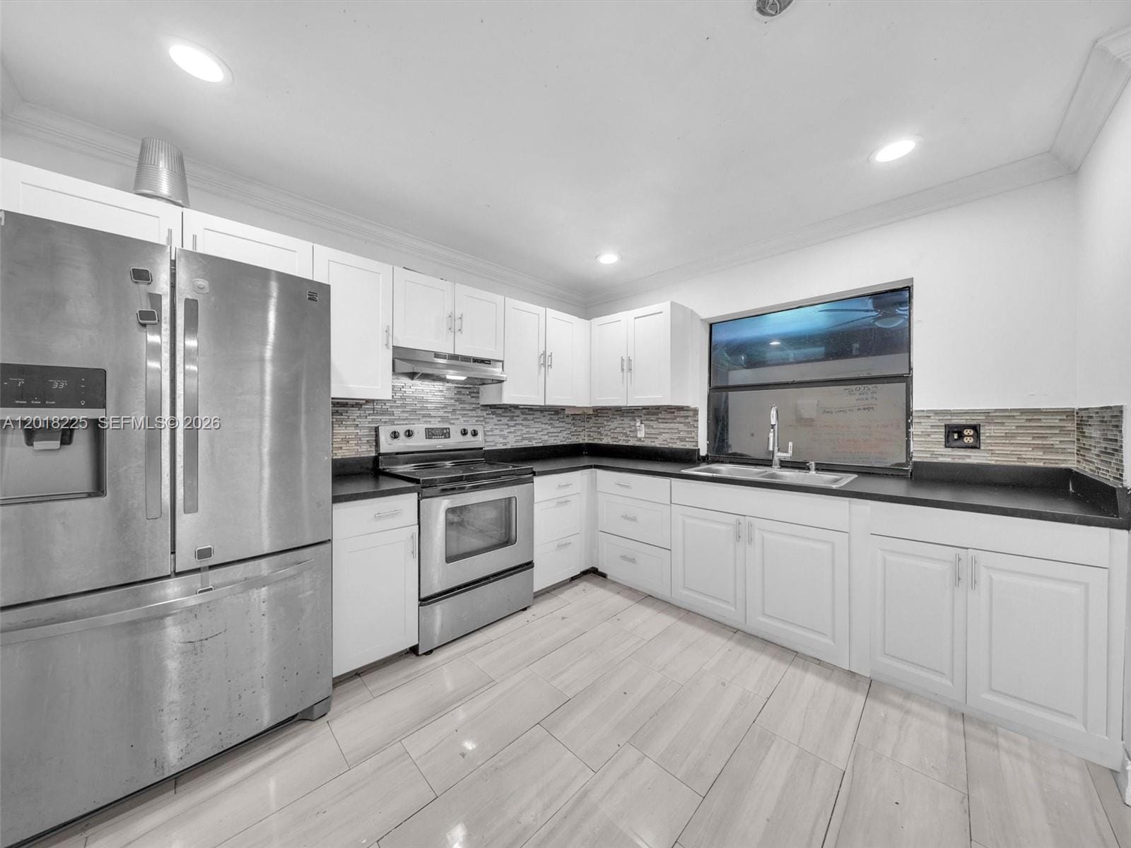 1027 SW 49th Terrace, Margate, FL 33068 photo 7