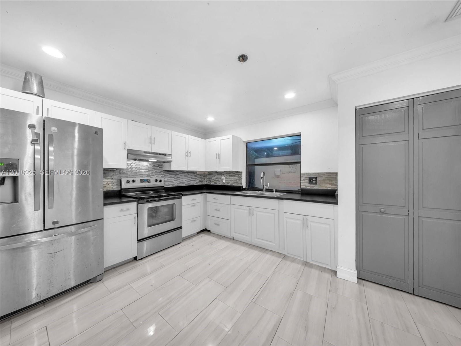 1027 SW 49th Terrace, Margate, FL 33068 photo 8