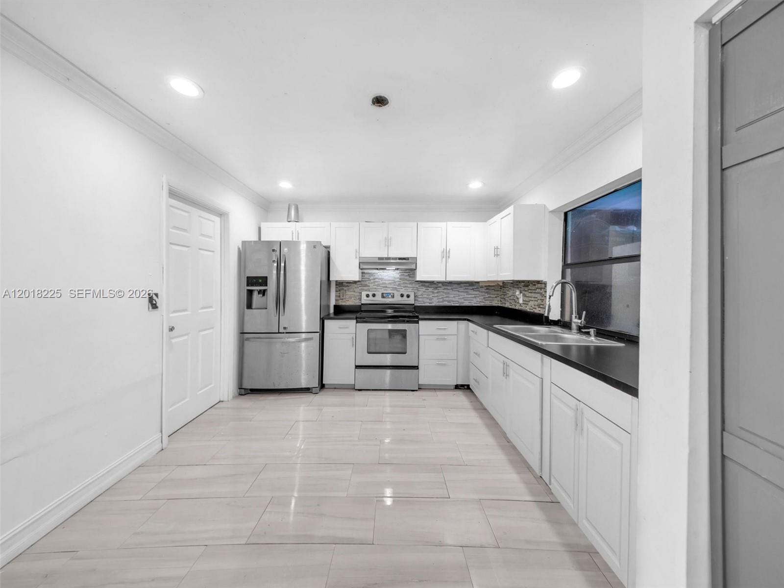 1027 SW 49th Terrace, Margate, FL 33068 photo 10