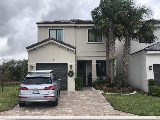 115 NW 36th Avenue 115, Pompano Beach, FL 33069