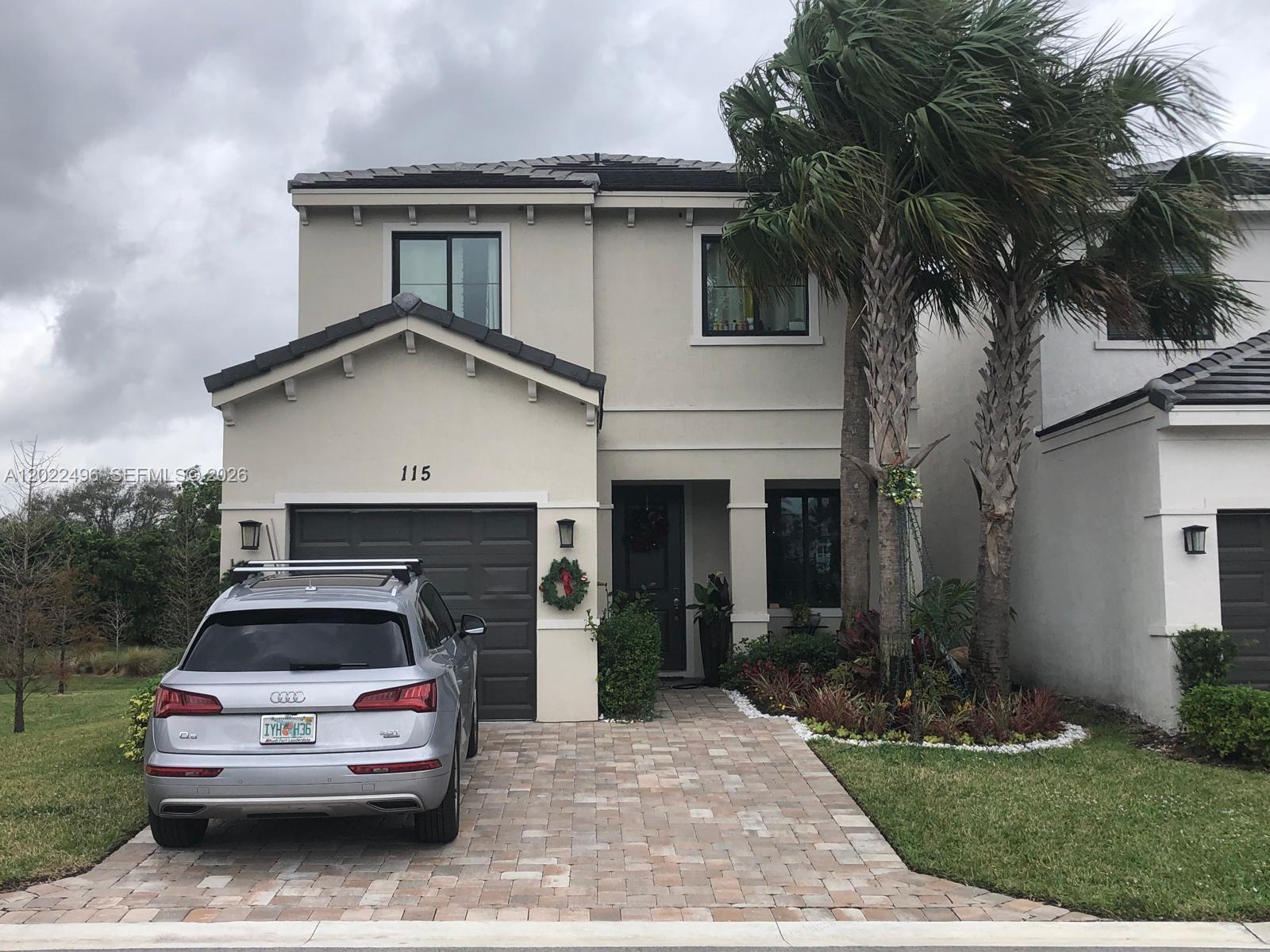 115 NW 36th Avenue 115, Pompano Beach, FL 33069, Pompano Beach