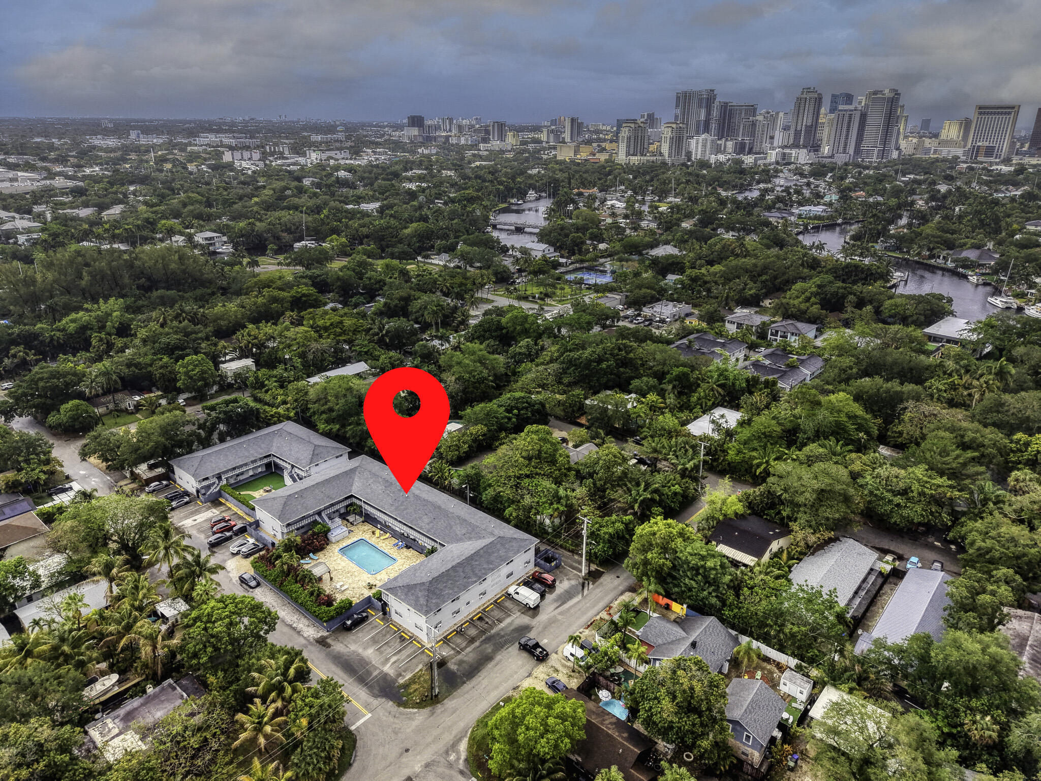 626 SW 14th Avenue 108, Fort Lauderdale, FL 33312, Fort Lauderdale