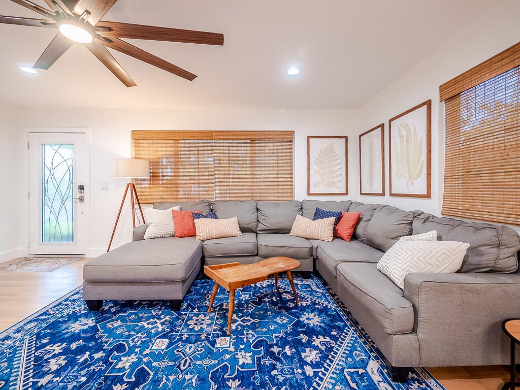418 N Palmway — photo 12