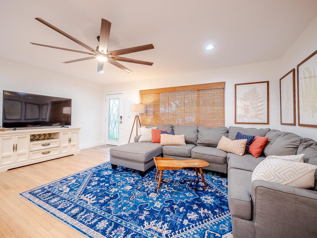 418 N Palmway — photo 10