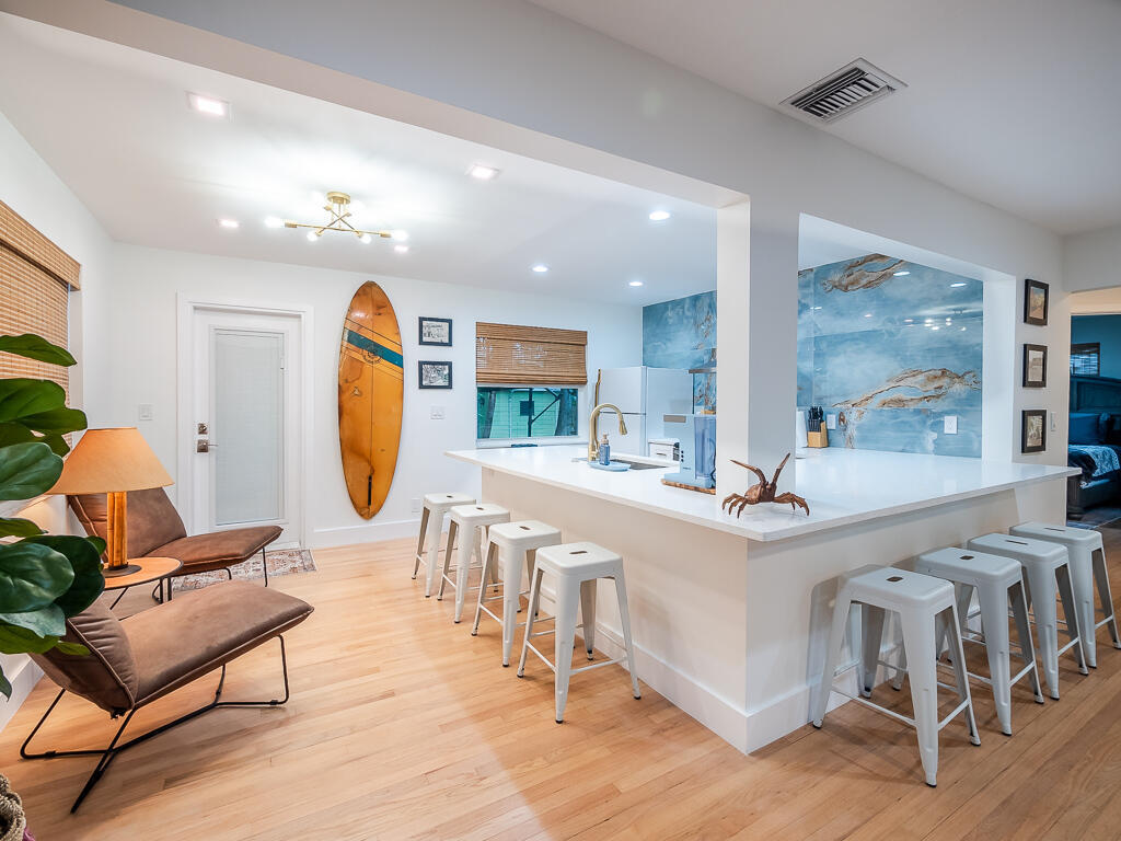 418 N Palmway, Lake Worth Beach, FL 33460, Lake Worth Beach