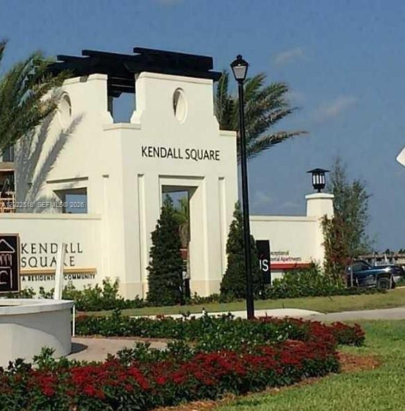 9530 SW 171st Court TH, Miami, FL 33196, Miami