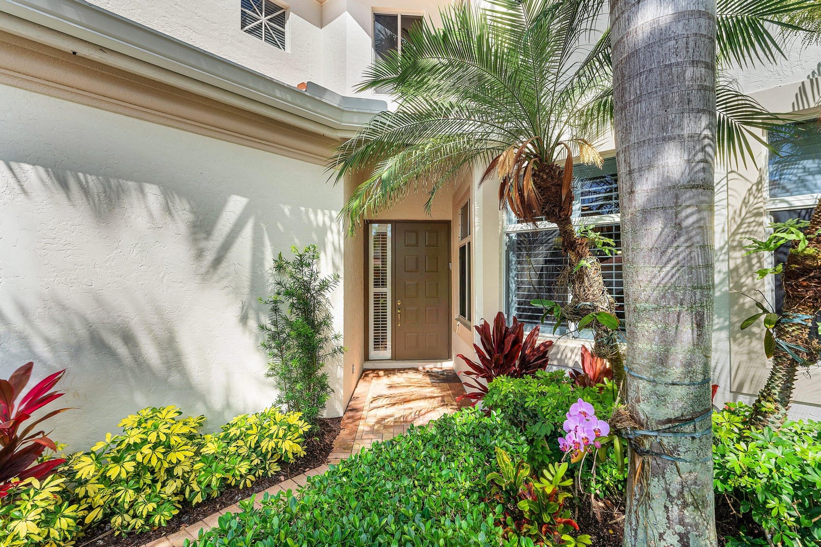 101 Palm Bay Circle A, Palm Beach Gardens, FL 33418 photo 2