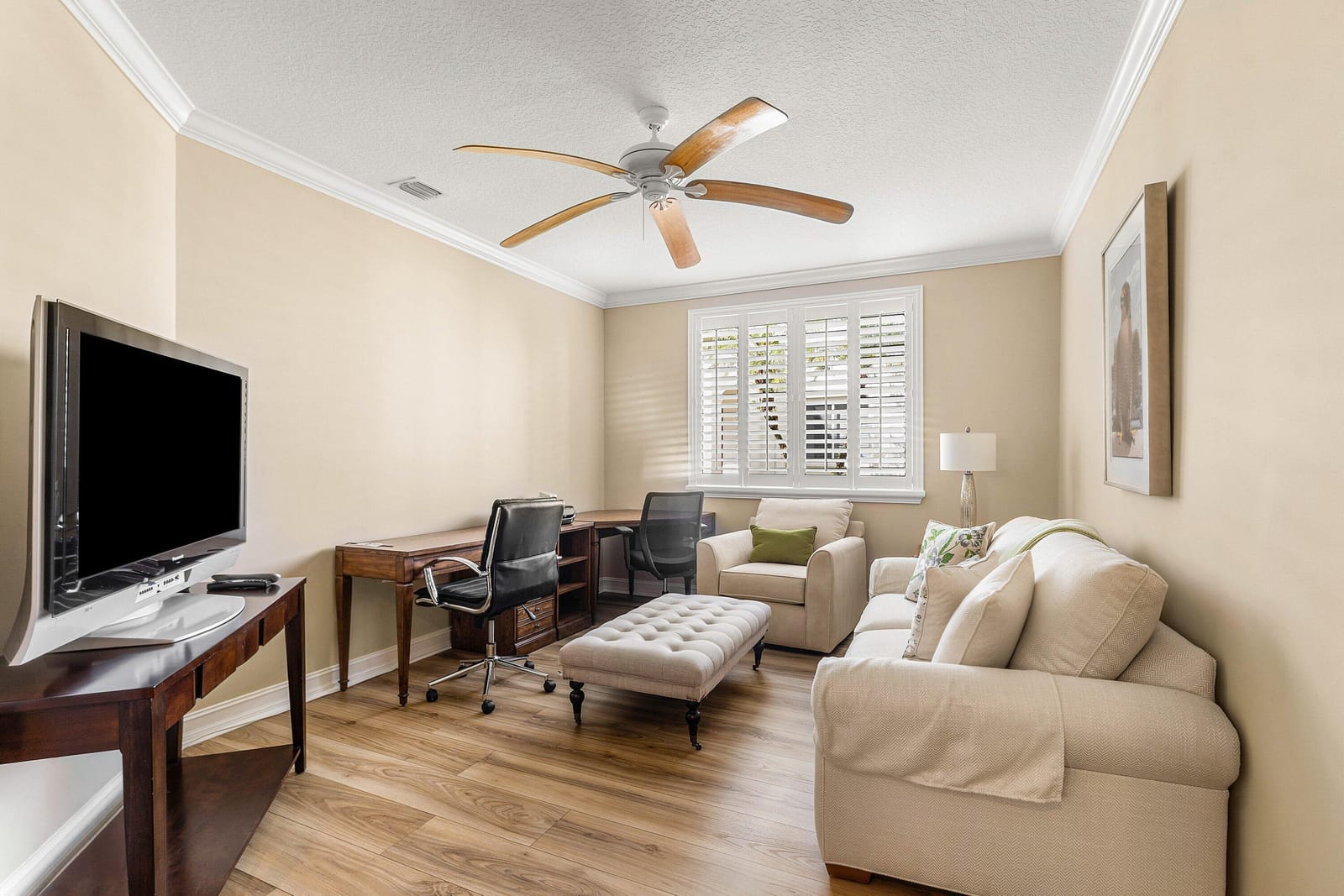 101 Palm Bay Circle A, Palm Beach Gardens, FL 33418 photo 11