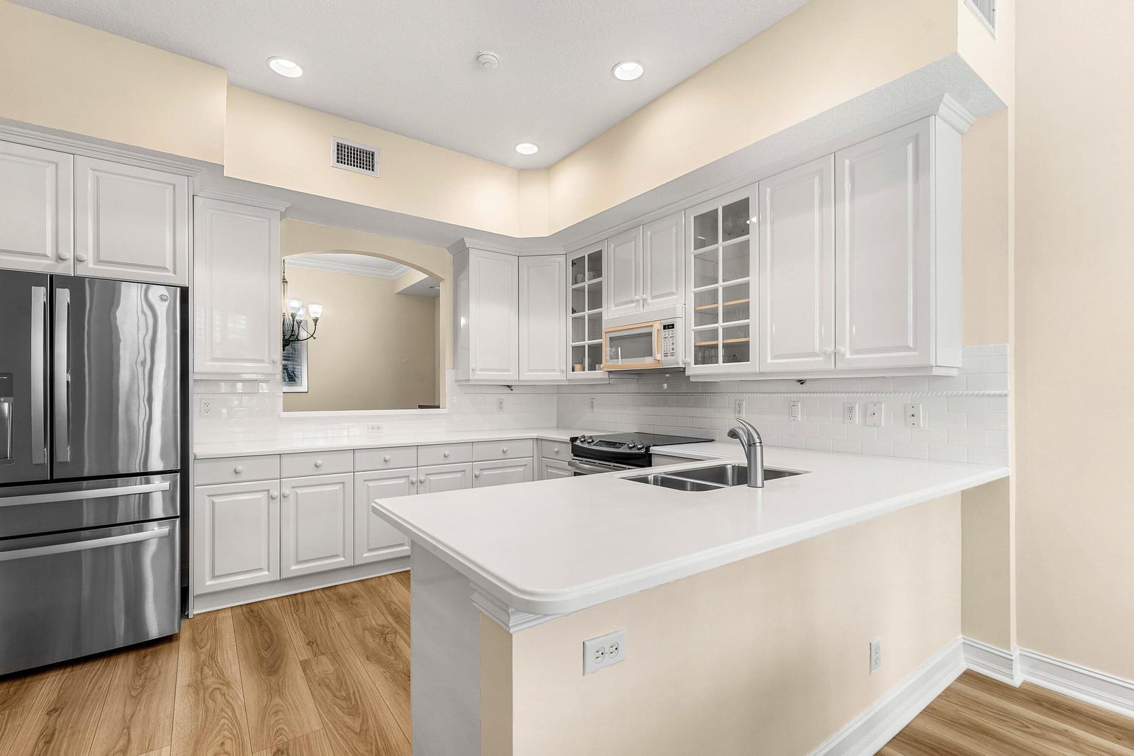 101 Palm Bay Circle A, Palm Beach Gardens, FL 33418 photo 13