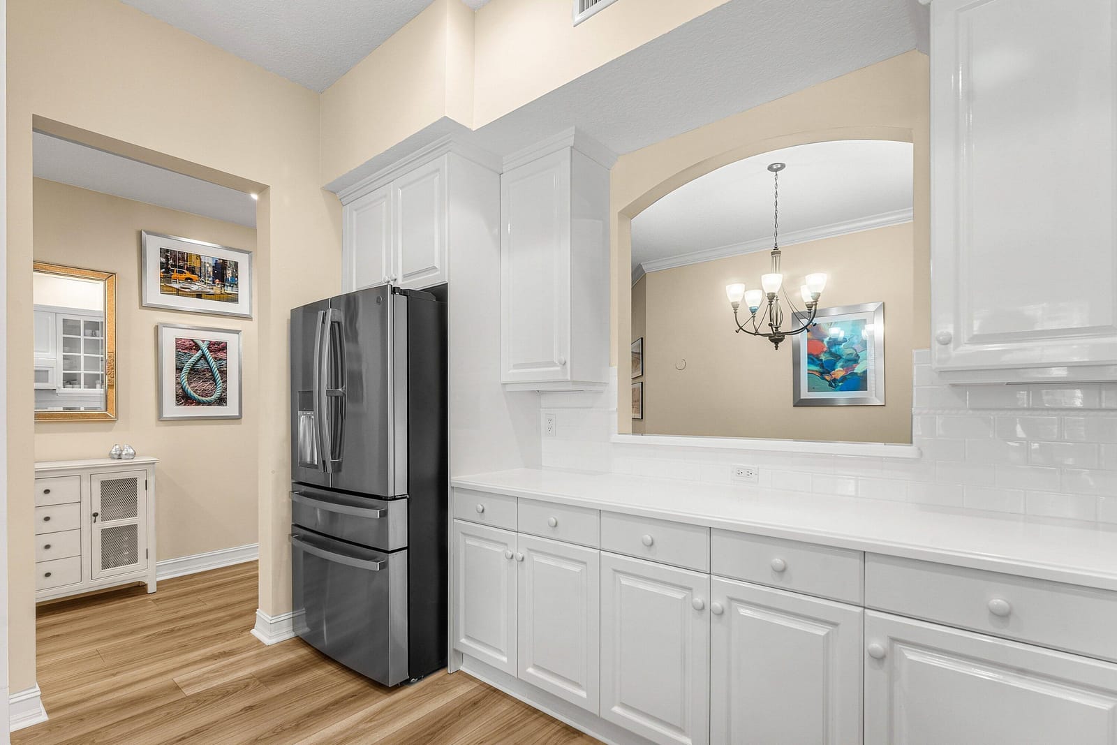 101 Palm Bay Circle A, Palm Beach Gardens, FL 33418 photo 15