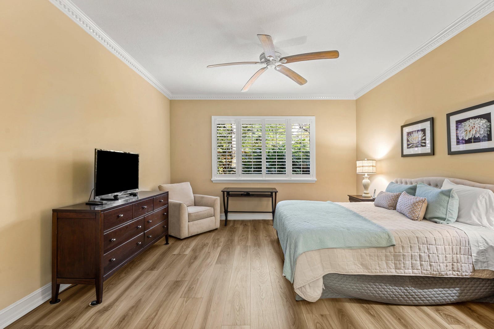101 Palm Bay Circle A, Palm Beach Gardens, FL 33418 photo 16