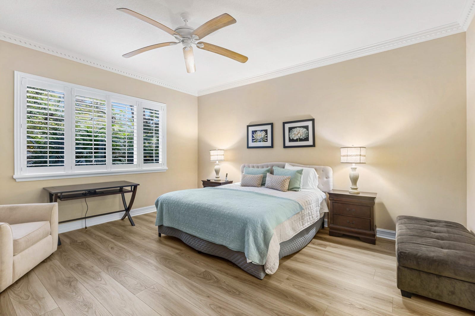 101 Palm Bay Circle A, Palm Beach Gardens, FL 33418 photo 17