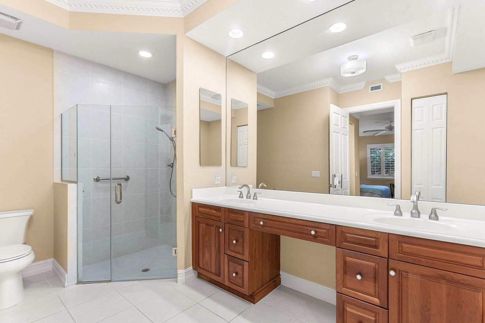 101 Palm Bay Circle A, Palm Beach Gardens, FL 33418 photo 19