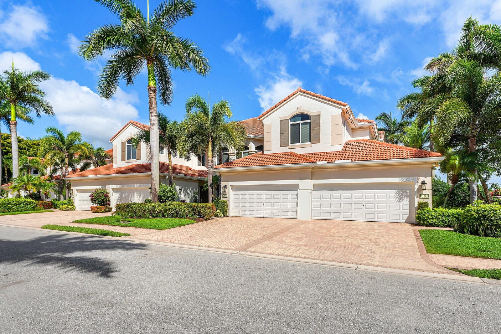 101 Palm Bay Circle A, Palm Beach Gardens, FL 33418 photo 3