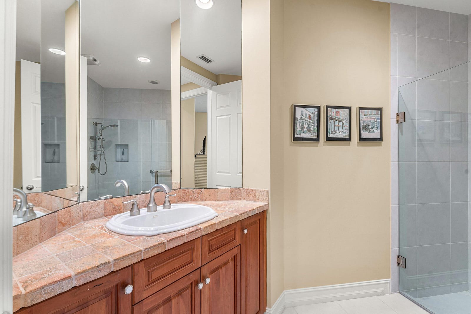 101 Palm Bay Circle A, Palm Beach Gardens, FL 33418 photo 24
