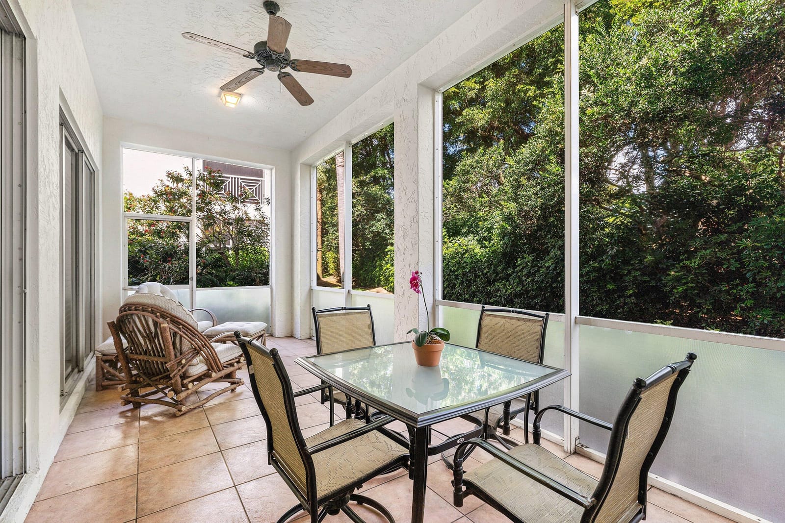 101 Palm Bay Circle A, Palm Beach Gardens, FL 33418 photo 26