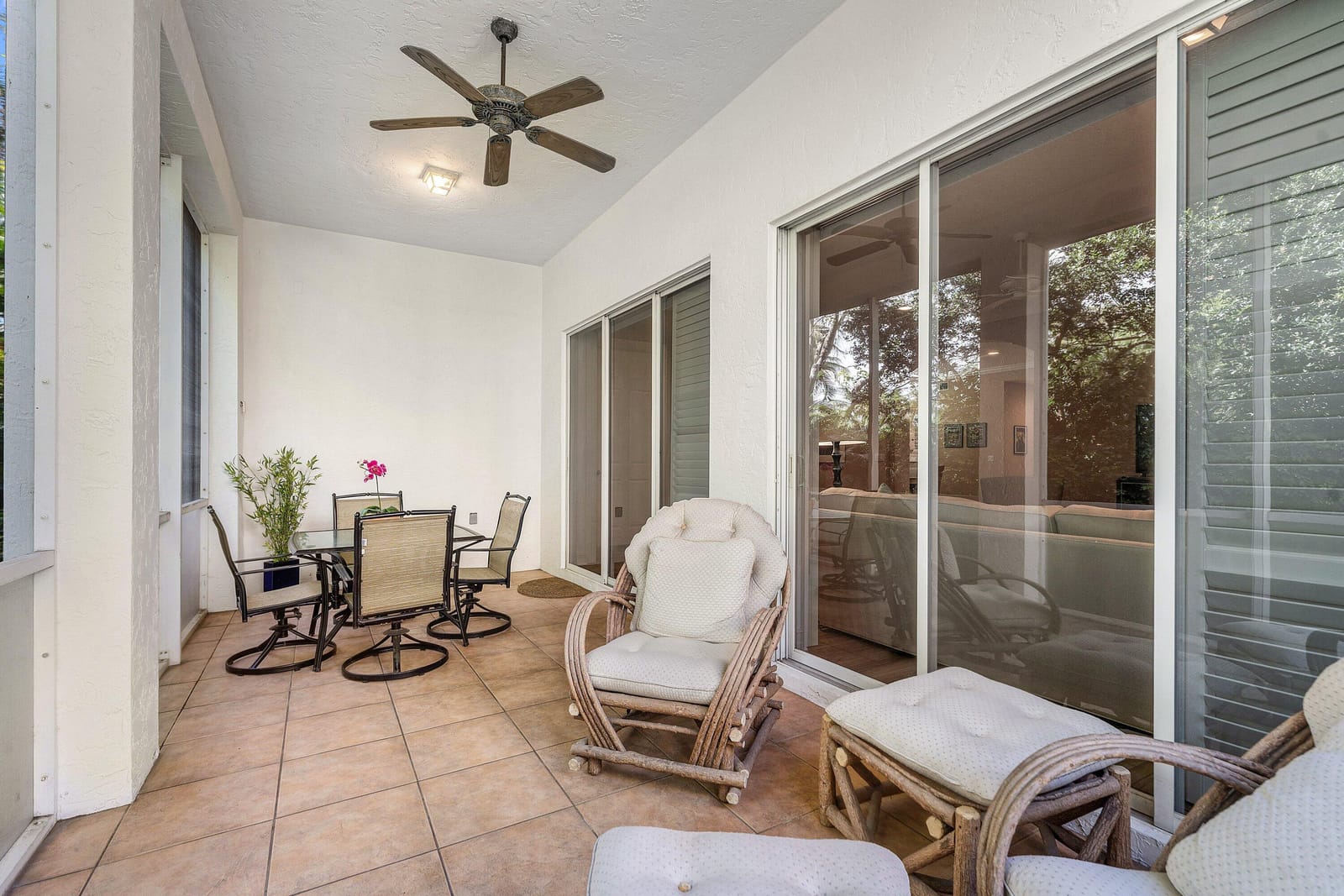 101 Palm Bay Circle A, Palm Beach Gardens, FL 33418 photo 27