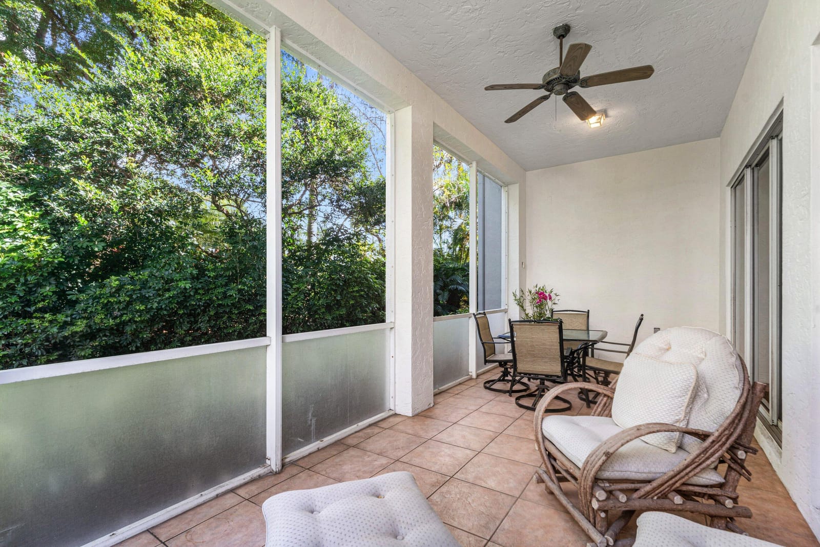 101 Palm Bay Circle A, Palm Beach Gardens, FL 33418 photo 28