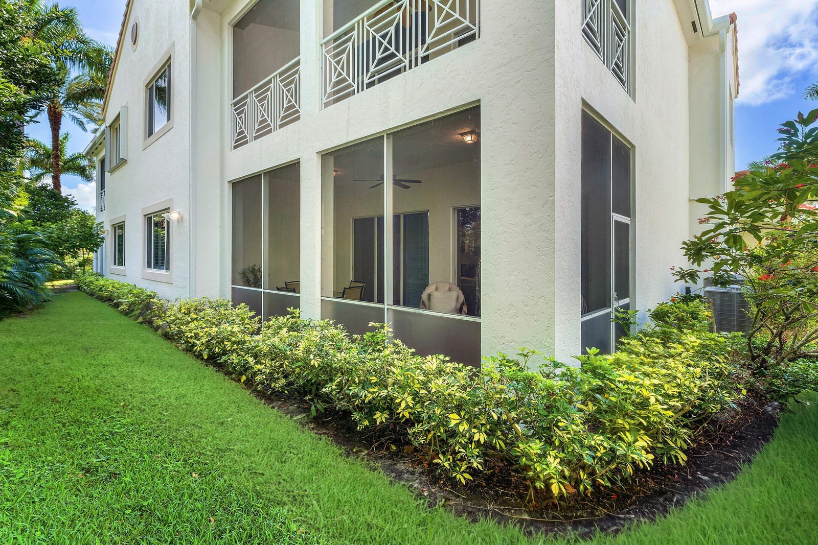 101 Palm Bay Circle A, Palm Beach Gardens, FL 33418 photo 29