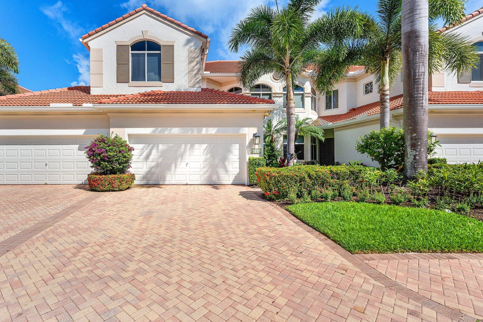 101 Palm Bay Circle A, Palm Beach Gardens, FL 33418 photo 4