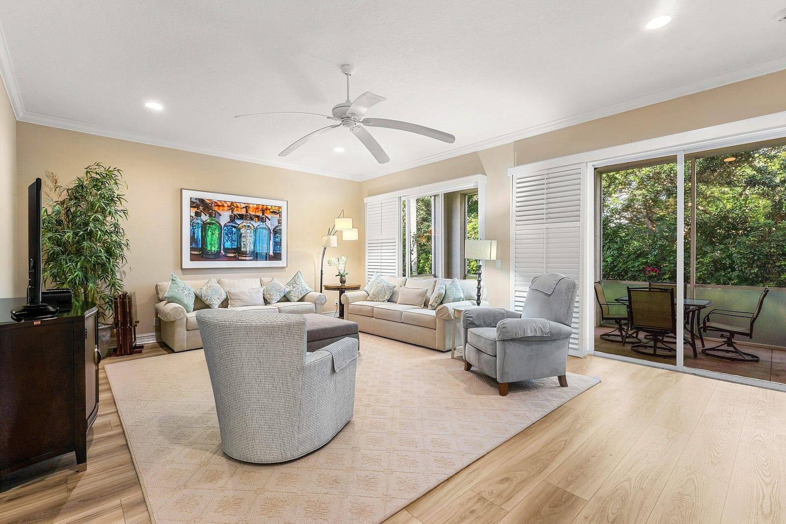 101 Palm Bay Circle A, Palm Beach Gardens, FL 33418 photo 6