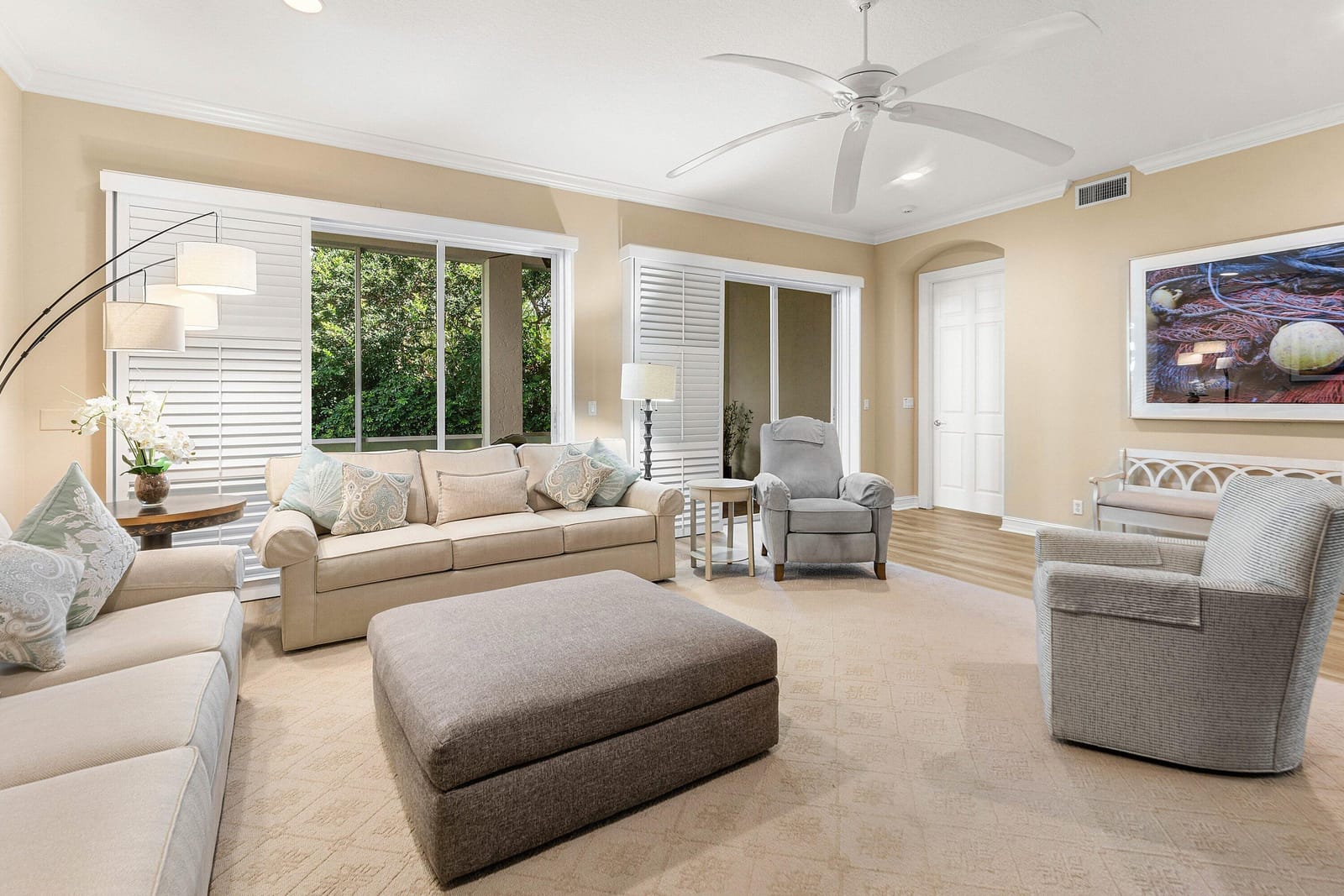 101 Palm Bay Circle A, Palm Beach Gardens, FL 33418 photo 7