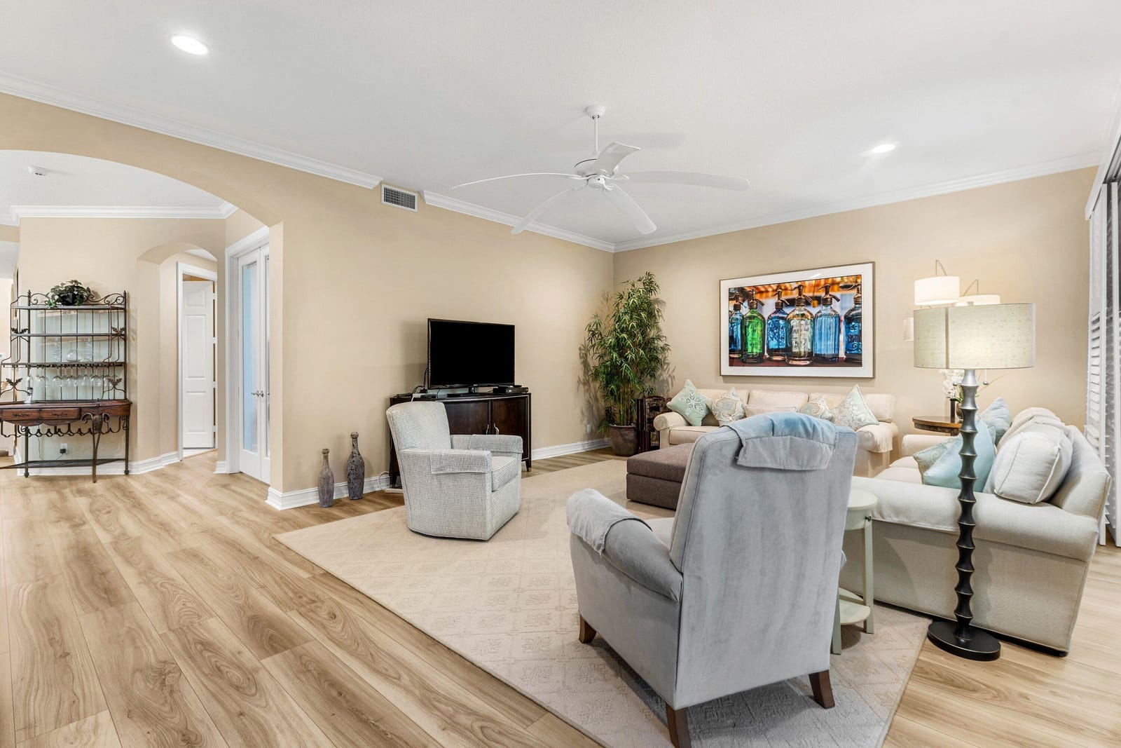 101 Palm Bay Circle A, Palm Beach Gardens, FL 33418 photo 8