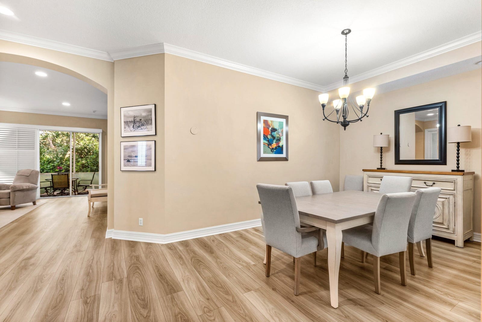 101 Palm Bay Circle A, Palm Beach Gardens, FL 33418 photo 9