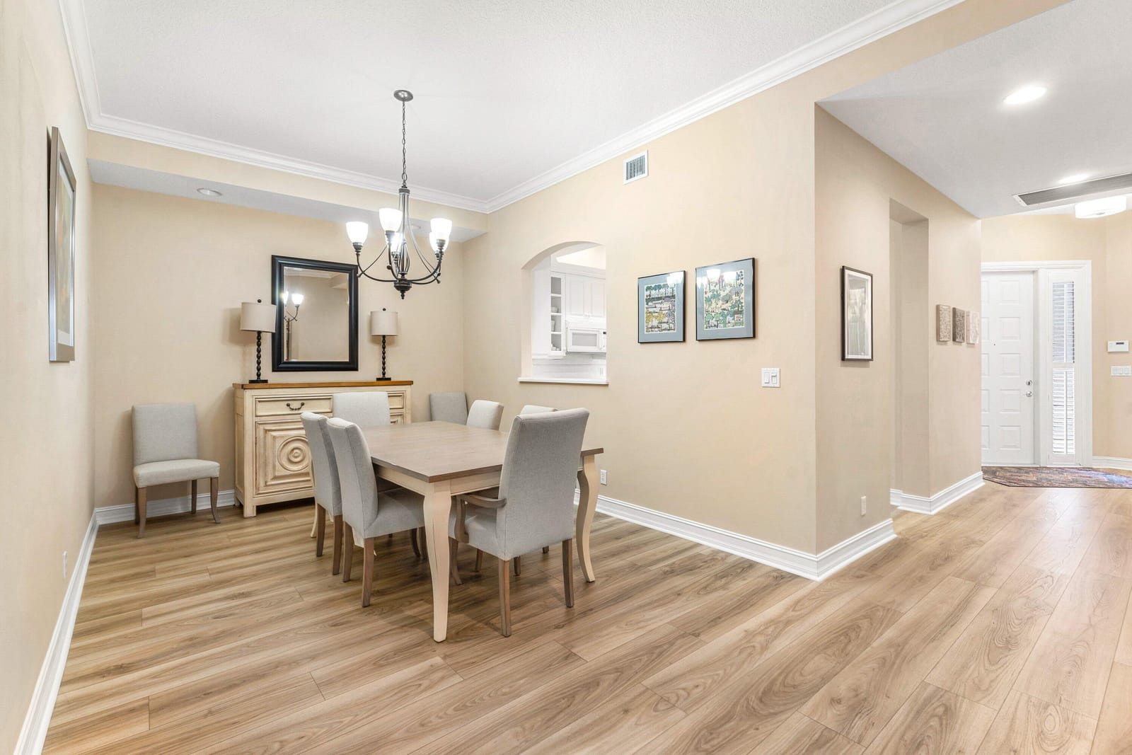 101 Palm Bay Circle A, Palm Beach Gardens, FL 33418 photo 10