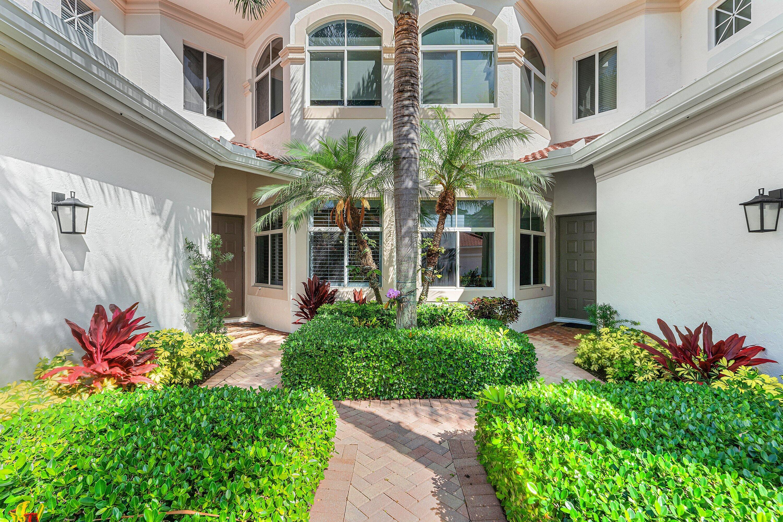 101 Palm Bay Circle A, Palm Beach Gardens, FL 33418, Palm Beach Gardens