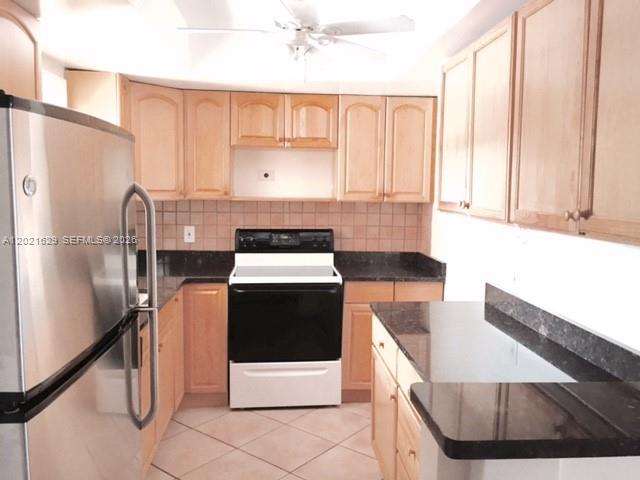 236 Castlewood Drive 104, North Palm Beach, FL 33408, North Palm Beach