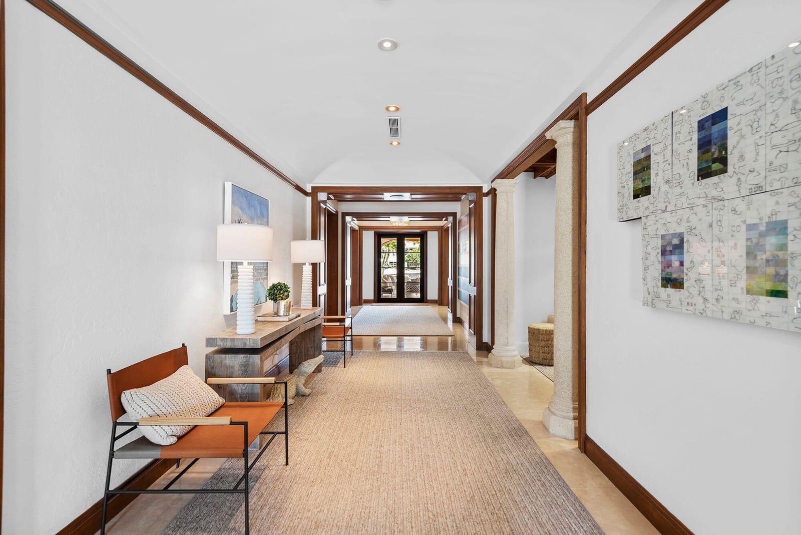 14 Harbor Drive — photo 4